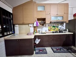 Blk 106 Hougang Avenue 1 (Hougang), HDB 3 Rooms #606841561